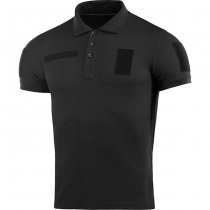 Polo Shirts Polo Shirts