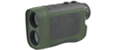 Rangefinder Rangefinder